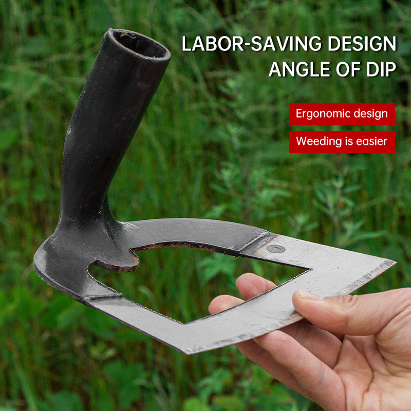 Pruning Shears Garden Tools For Garden and Vegetable Patch Bonsai Professional Joinery Stainless Steel Fruit Picking Sharp